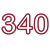 340