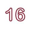 16