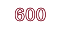 500